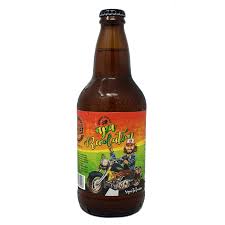 CABESAS BIER APA REVOLUTION 500cc