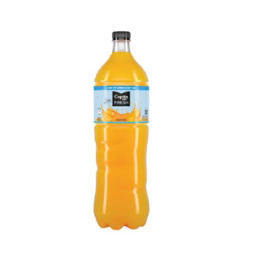 Cepita 1.5lt