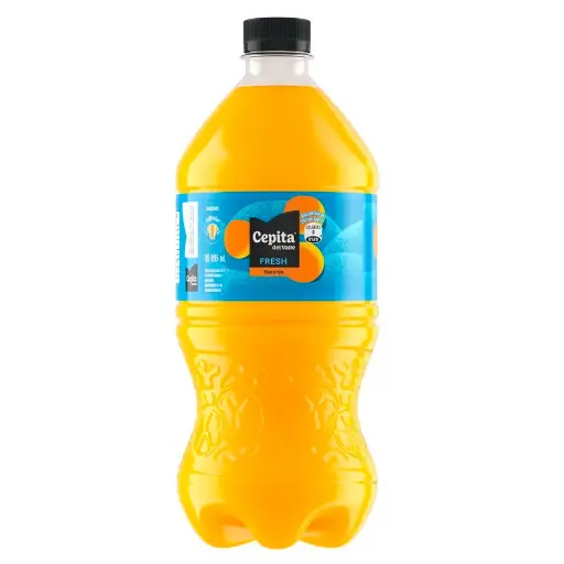 Cepita 995ml