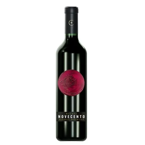 Novecento Malbec 750ml