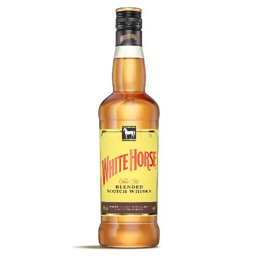 White Horse 1lt